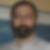 Profilbild von Dietmar Zitzelsberger