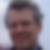 Profilbild von Torsten Junge