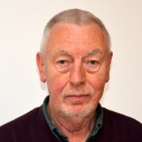 Profilfoto von Hajo Becker