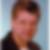 Profilbild von Frank-Peter Aurich