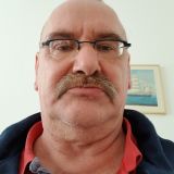 Profilfoto von Hans Wilhelm Massing-Meister