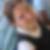 Profilbild von Kirstin Fleischer