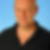 Profilbild von Jürgen Buchheit