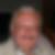 Profilbild von Werner Gugg