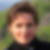 Profilbild von Ilka Thoennessen