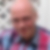 Profilbild von Ralph Roesener