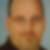 Profilbild von Oliver Wieschalla