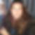 Profilbild von Nicole Bante