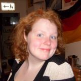 Profilfoto Monja Hardy Profilfoto von Monja Hardy