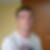 Profilbild von Peter Friesen