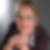 Profilbild von Karola Scholz