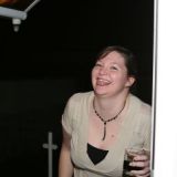 Profilfoto von Johanna Ter Hofste
