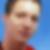 Profilbild von Maik Lichtenberg