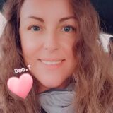 Profilfoto von Susanne Rode