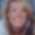 Profilbild von Jessica Otte