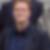 Profilbild von Frank Manke