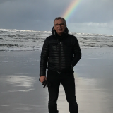 Profilfoto von Wendelin Wienold
