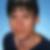 Profilbild von Katrin Sommer