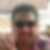 Profilbild von Martin Stiller