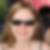 Profilbild von Nicole Dreidemie