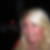 Profilbild von Ramona Frey
