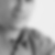 Profilbild von Rudolf Salentin