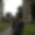Profilbild von Thomas Mill