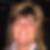 Profilbild von Ute Reumann