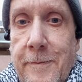 Profilfoto von Dieter Herrenkind