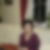 Profilbild von Rosemarie Kosa