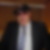 Profilbild von Harald Herrenbrück
