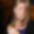 Profilbild von Janina Buttgereit