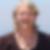 Profilbild von Katharina Diener