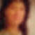 Profilbild von Heike Ludwig