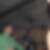 Profilbild von Bernd Walter