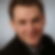 Profilbild von Ulrich Matthes