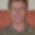 Profilbild von Gerhard Ködding