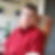 Profilbild von Michael Karl Pfahler