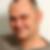 Profilbild von Malte Schütz