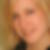 Profilbild von Katharina Otto