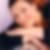 Profilbild von Susanna Perrone