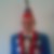 Profilbild von Detlef Vierk