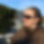 Profilbild von Daniela Siebert