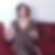 Profilbild von Candy Redmann