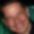 Profilbild von Frank Paulus