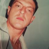 Profilfoto Ümit Kurt Profilfoto von Ümit Kurt