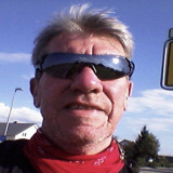 Profilfoto von Günther Kamphausen