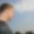 Profilbild von Michael Wendland
