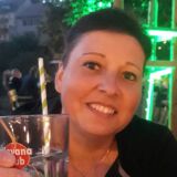 Profilfoto von Peggy Kuschel