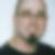 Profilbild von Michael Schlegel
